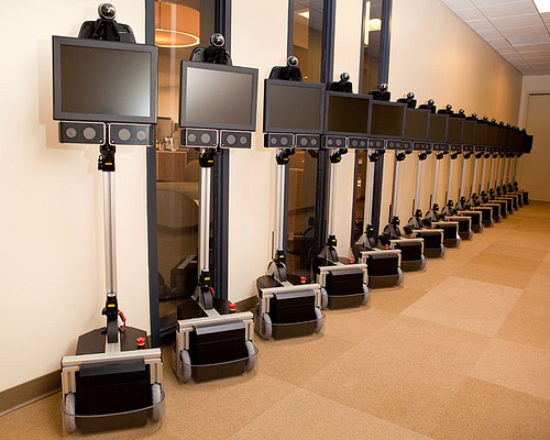 4334363740_0054a02c87