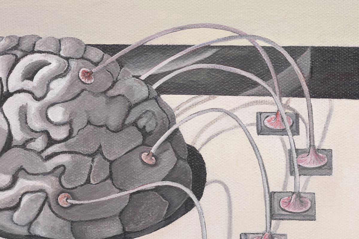 Brain-Concept-Censors-Monitor