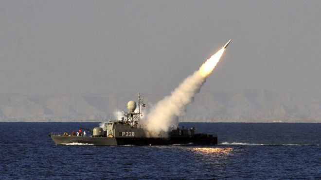 iran_navy