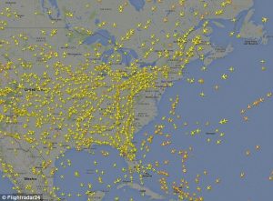 2B65985F00000578-3199383-image-m-33_1439663451788