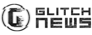 TREASON: Left-wing media attempting a “soft coup” in America by hyperventilating over self-contrived Russian conspiracy fabrication