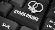 Cyber-Crime-Computer-Keyboard