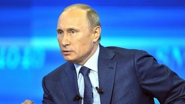 putin-russia-national-security