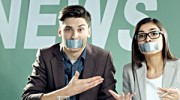 Censored-Media-News-Freedom-Speech