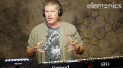 Elemonics-Mike-Adams-Health-Ranger-chemistry-music-molecules-feature