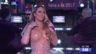 Mariah-Carey-lip-sync-disasters-New-Years-Eve