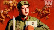 Mark-Zuckerberg-Facebook-censorship-communism