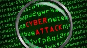cyber_attack